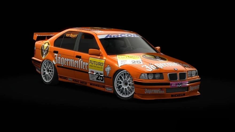 bmw-320i-e36-btcc-2_modland.jpg