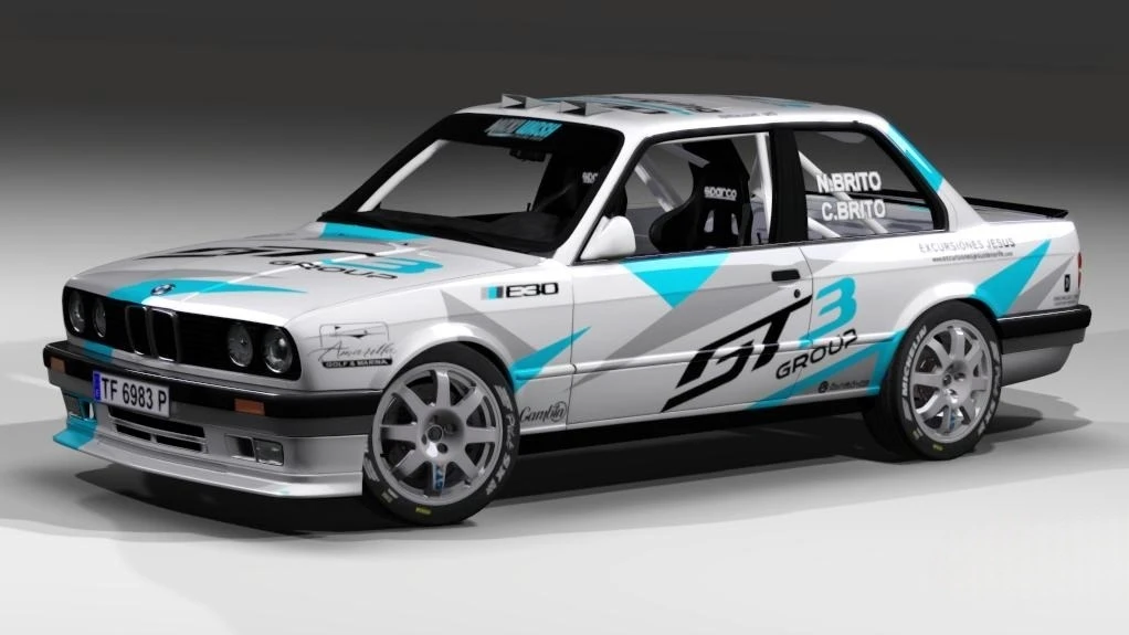 bmw_e30_325i_nauzet_brito_ac_1_modland.jpg