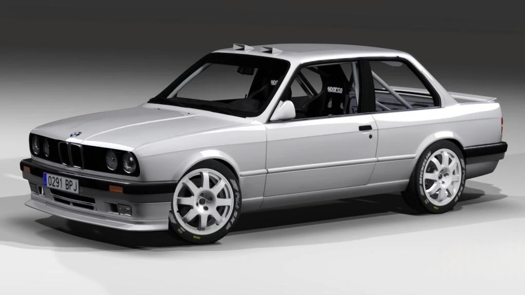 bmw_e30_325i_nauzet_brito_ac_3_modland.jpg
