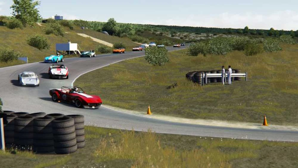 bryar-motosport-2_ac_modland.jpg