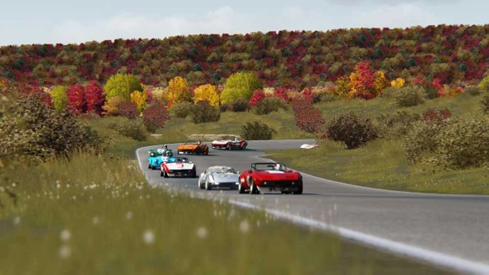 bryar-motosport-3_ac_modland.jpg
