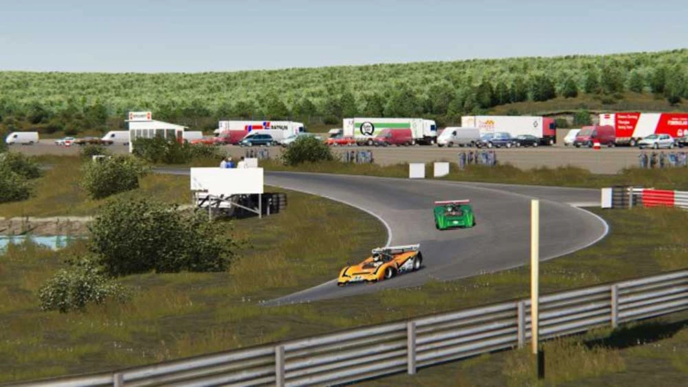 bryar-motosport-4_ac_modland.jpg