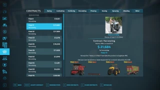Across The Ditch v 2.0 thumbnail 5