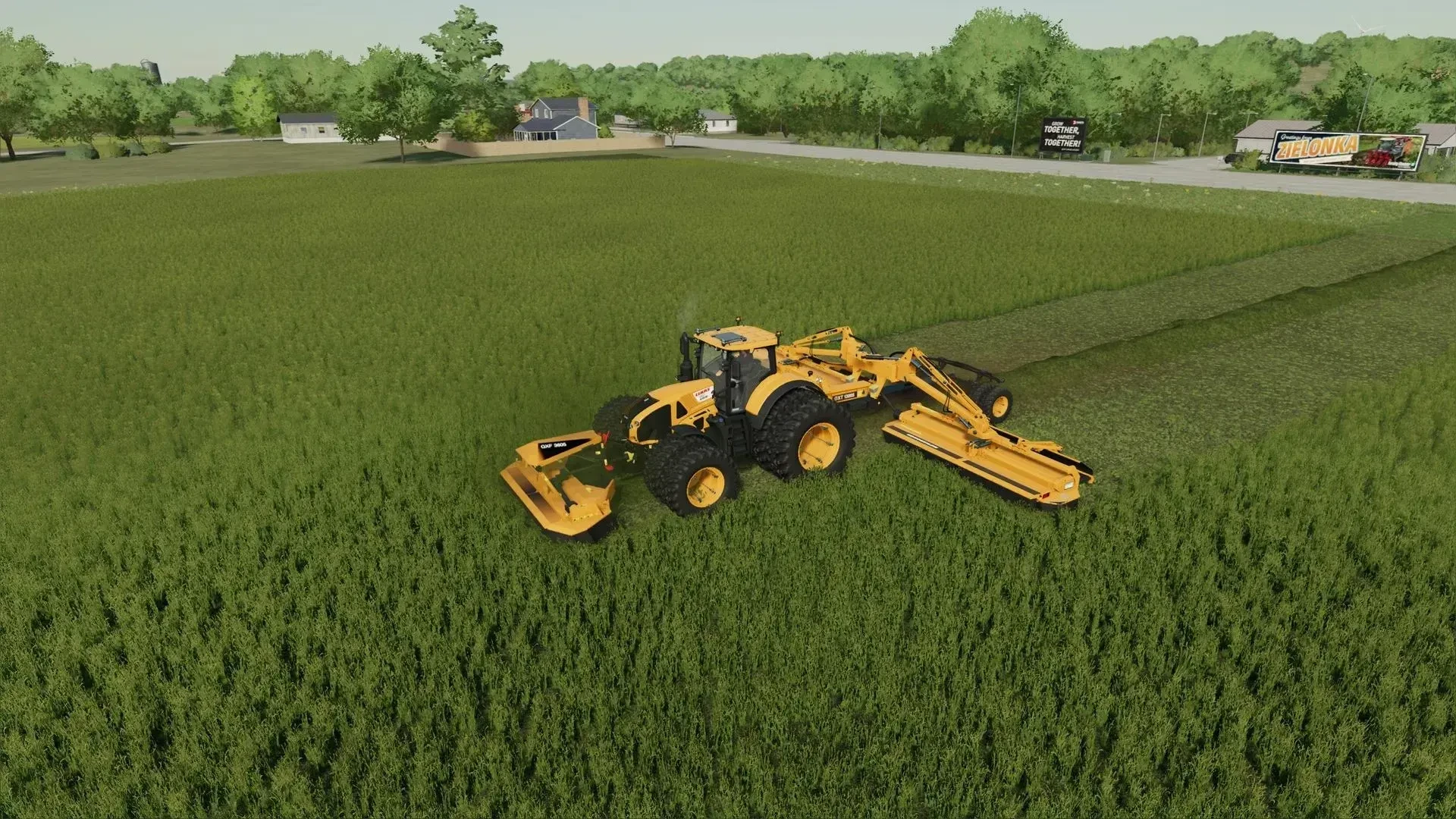 GXT Pack By Zladdi76 1.0.0.0