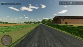 Northleach map full release v 1.0.1 thumbnail 46