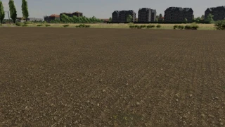 Better Terrain Texture v 1.2 thumbnail 3