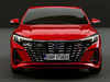 Changan Eado Plus 2023