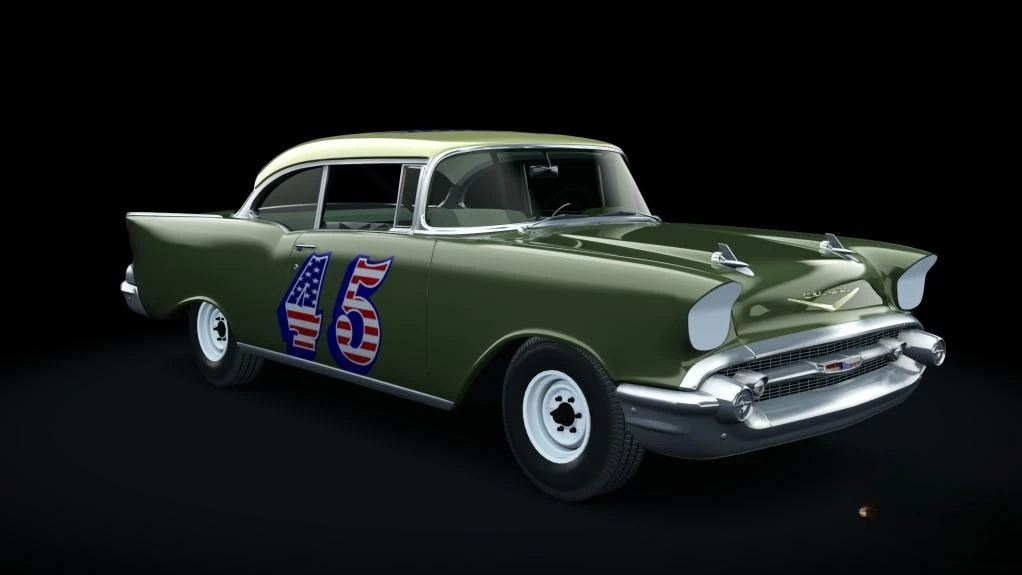chevrolet_black_widow_paved_ac_1_modland.jpg