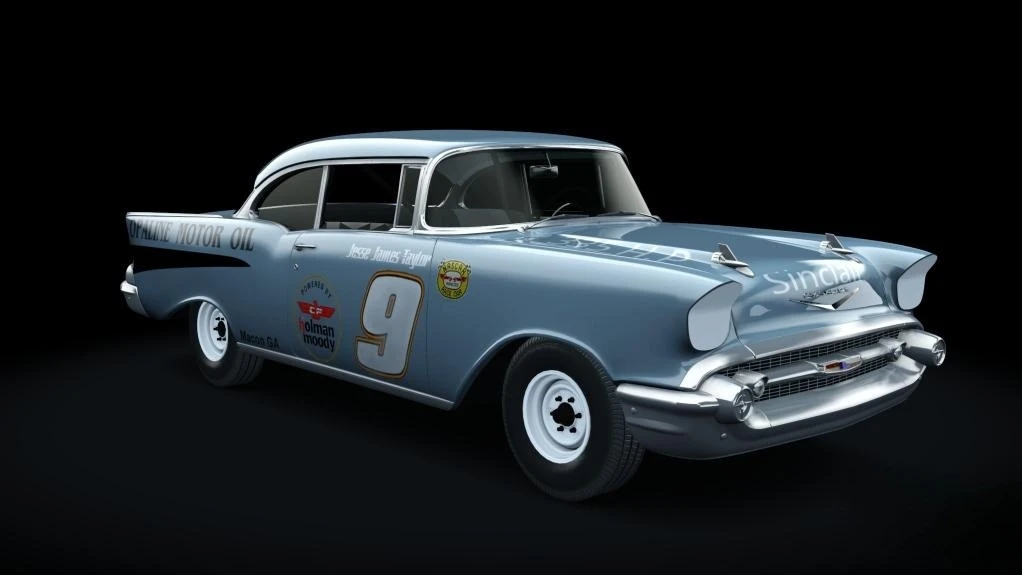 chevrolet_black_widow_paved_ac_2_modland.jpg