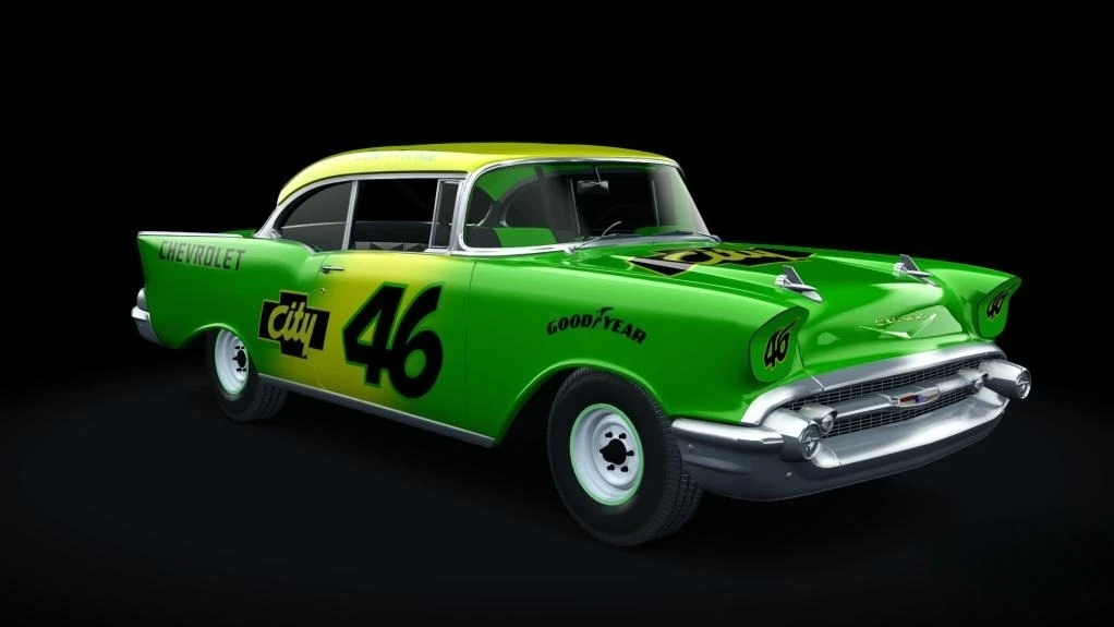chevrolet_black_widow_paved_ac_3_modland.jpg