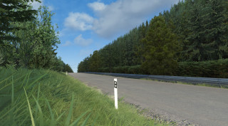 Mod Image