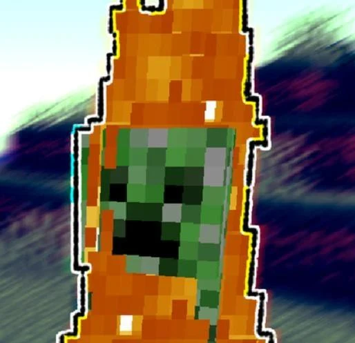 creepersburn_minecraft_modland.jpg