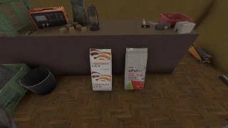 Polish fertilizers v 3.0 thumbnail 2