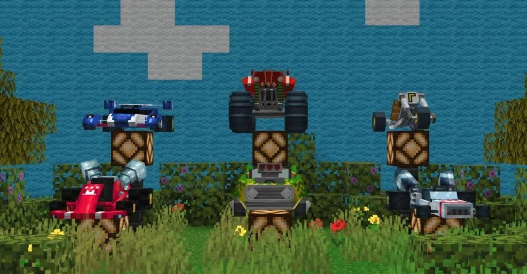 cubic_racers_minecraft_modland.jpg