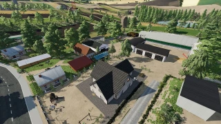 Lubelska Dolina v 1.0 thumbnail 5