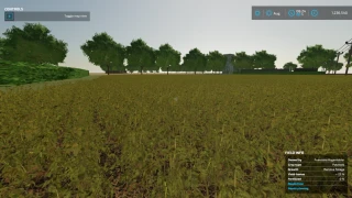 MONEWDEN UPDATE v 2.0 thumbnail 6