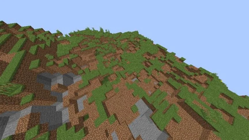 destroy_pack_minecraft_modland.jpg