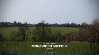 MONEWDEN UPDATE v 2.0 thumbnail 7