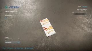 Polish fertilizers v 3.0 thumbnail 3