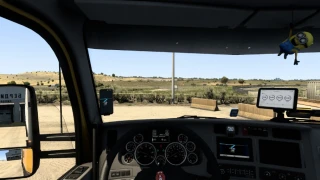Electronic Logging Device texture for SISL's tablet 1.0 thumbnail 2