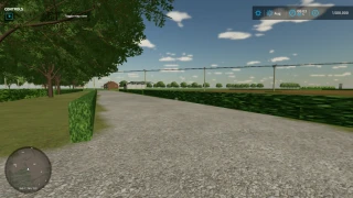 Northleach map full release v 1.0.1 thumbnail 32