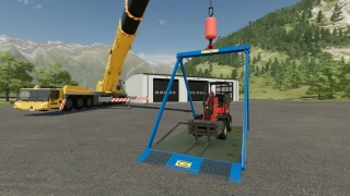 Tools For Big Cranes v 1.0 thumbnail 5