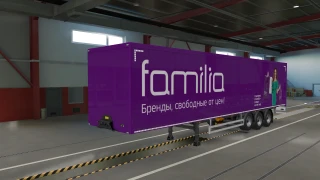 Russian companies skinpack 2.1 thumbnail 5