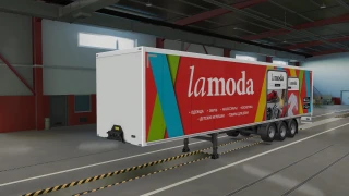 Russian companies skinpack 2.1 thumbnail 12