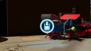 SAPHIR silo distribution v 1.0 thumbnail 2