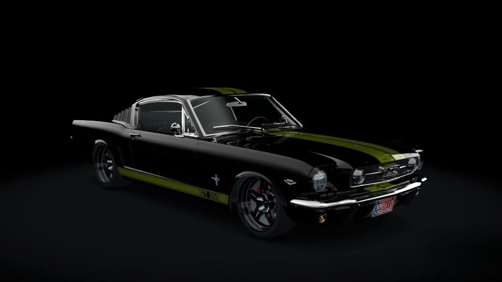 fm_1966_fastback_ac_1_modland.jpg