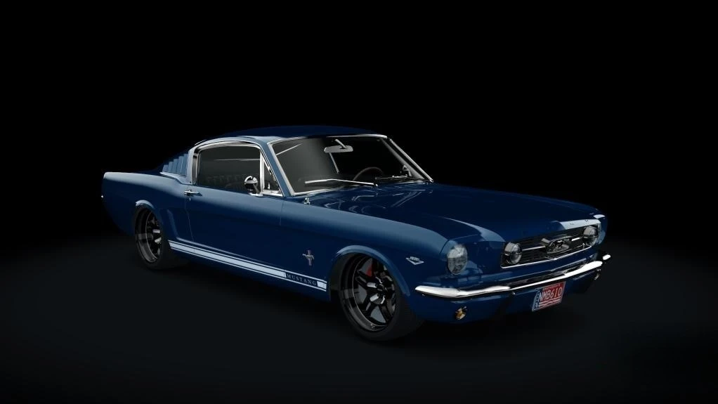 fm_1966_fastback_ac_2_modland.jpg