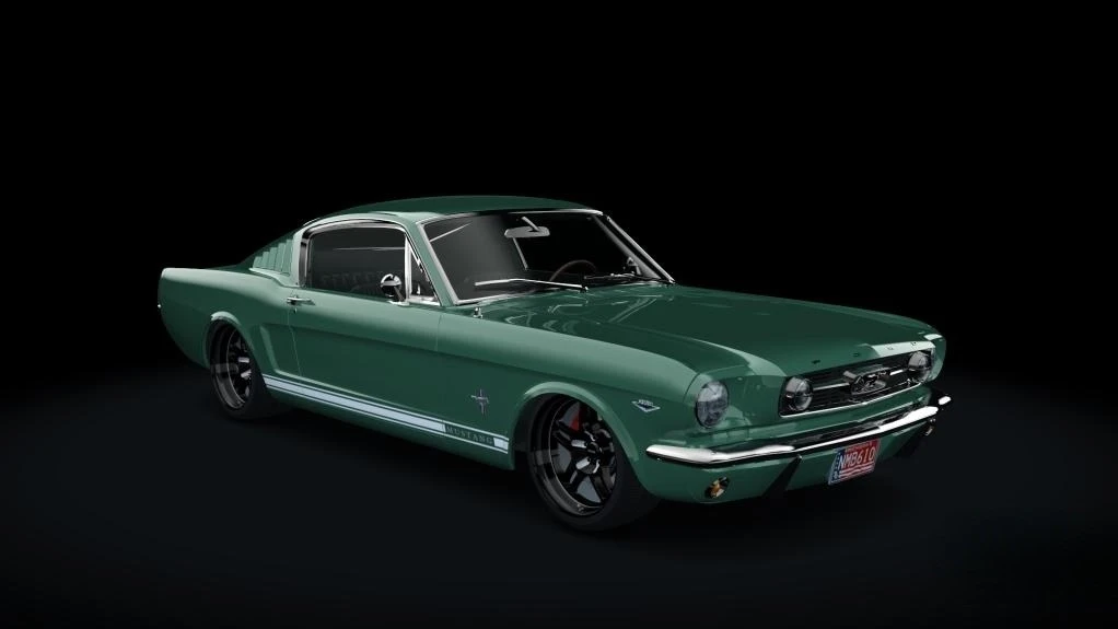 fm_1966_fastback_ac_5_modland.jpg