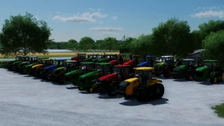 Additional Cams v 1.0.1 thumbnail 7