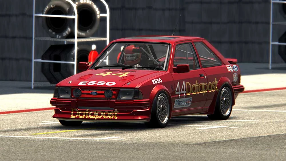 ford-escort-turbo-rs-1_modland.jpg