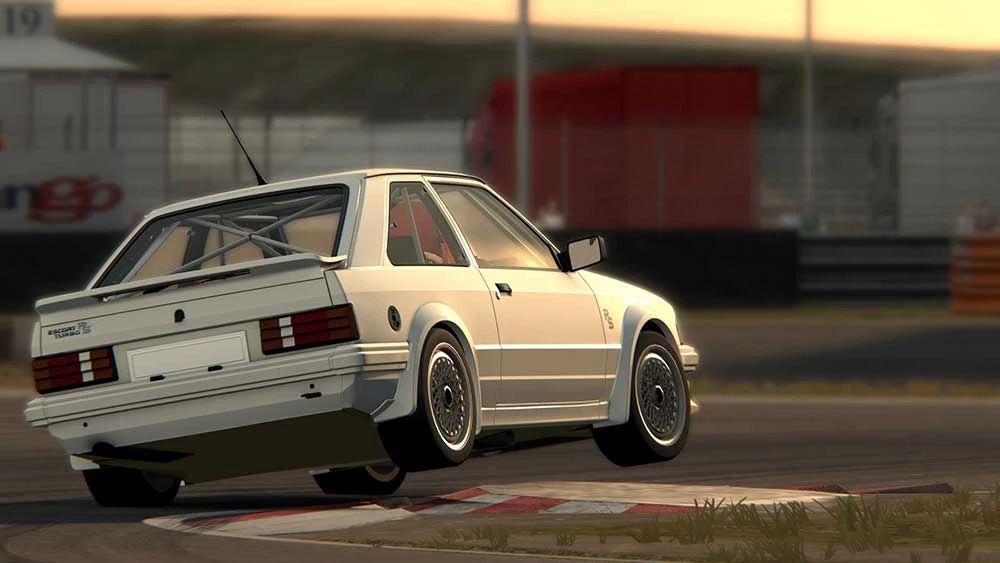ford-escort-turbo-rs-3_modland.jpg