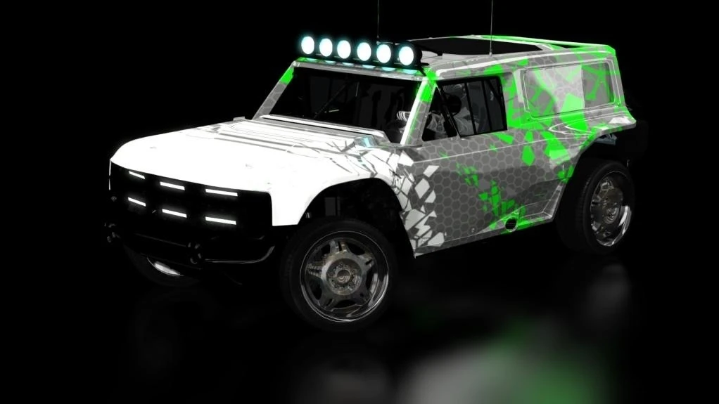 ford_bronco_ac_1_modland.jpg