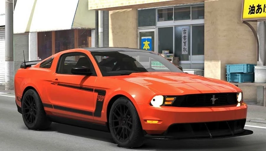 ford_mustang_boss_302_laguna_seca_ac_11_modland.jpg