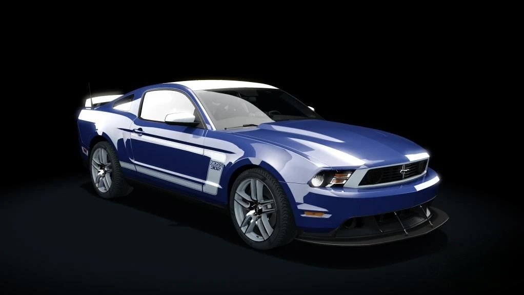 ford_mustang_boss_302_laguna_seca_ac_3_modland.jpg