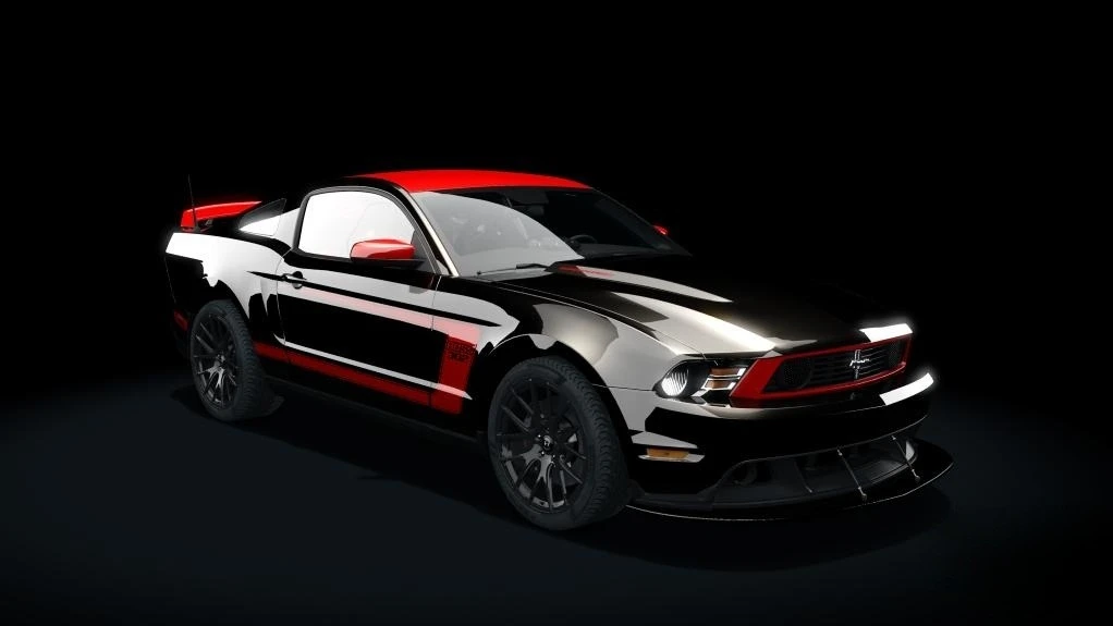 ford_mustang_boss_302_laguna_seca_ac_6_modland.jpg