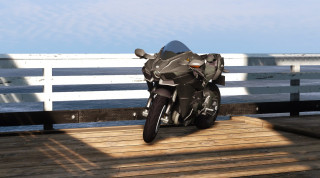 Mod Image