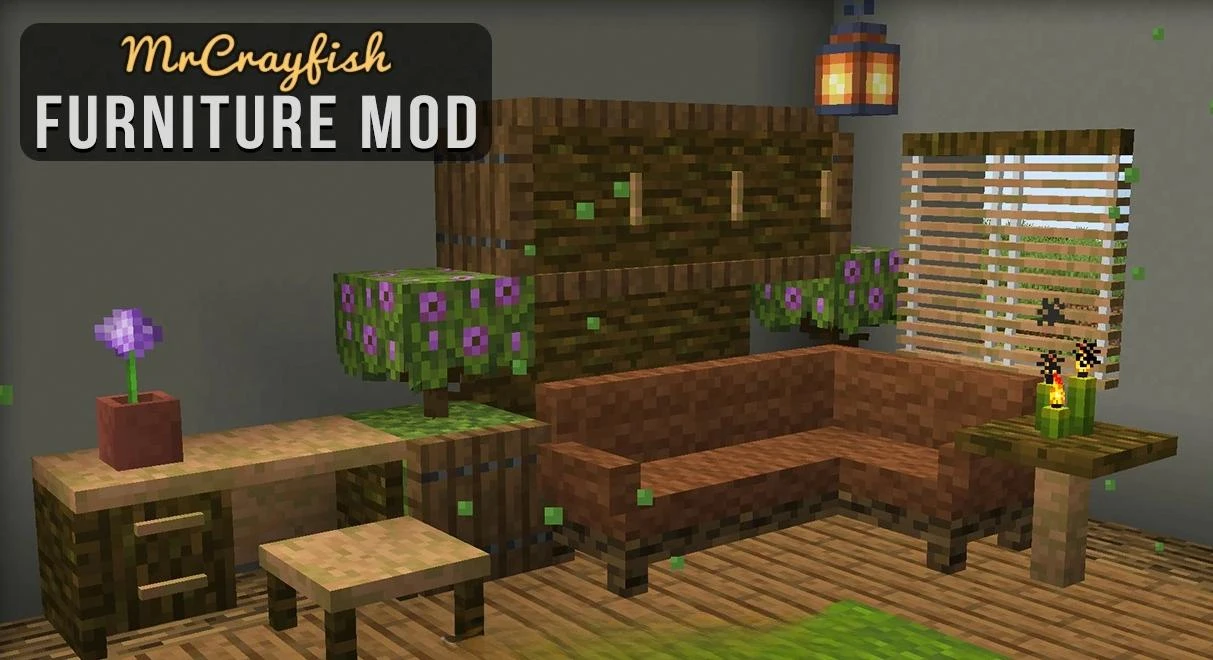 furniture_minecraft_modland.jpg