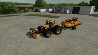 GXT Pack By Zladdi76 1.0.0.0 thumbnail 4