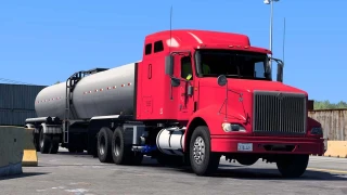 International 9400I 1.57 thumbnail 3