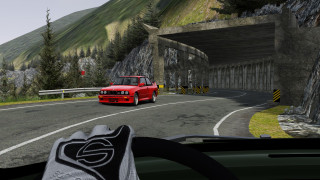 Mod Image