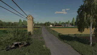 Zborowskie Map v 1.0.2 thumbnail 6