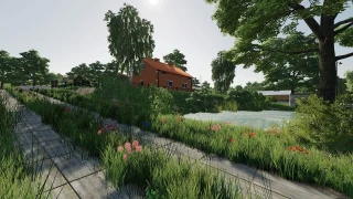 Lubelska Dolina v 1.0 thumbnail 4