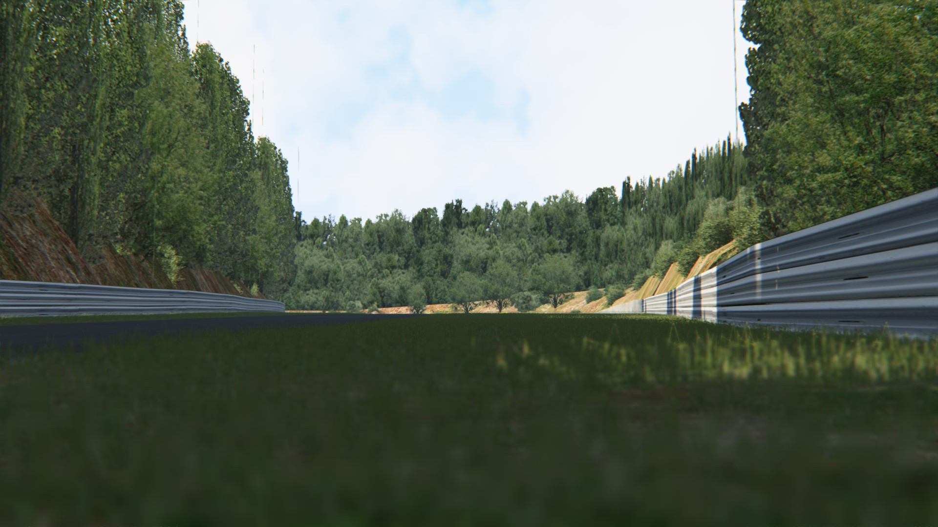Sportsland SUGO image 1