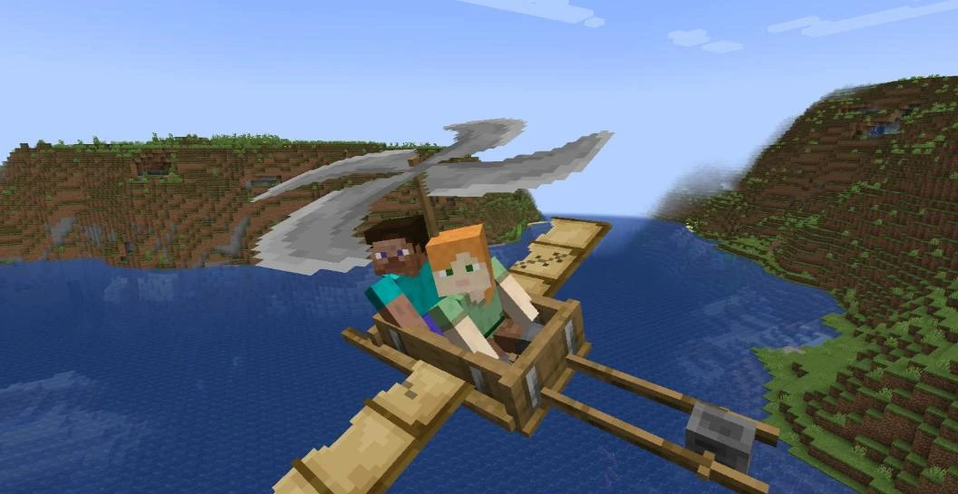 ic_minecraft_modland.jpg