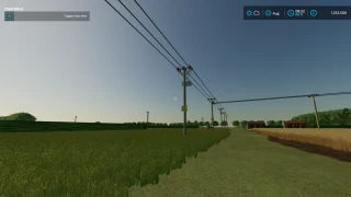 Northleach map full release v 1.0.1 thumbnail 26