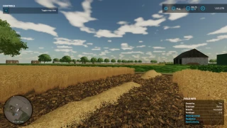 Northleach map full release v 1.0.1 thumbnail 37